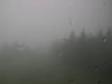 15 : 48