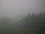 16 : 12