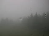 16 : 16
