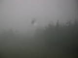 16 : 52
