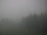 16 : 56