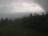 17 : 36