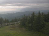 18 : 24
