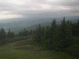 18 : 28