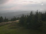 19 : 12