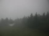 20 : 02