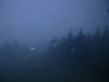 21 : 20