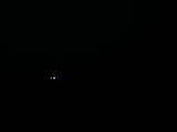 21 : 40