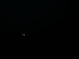 21 : 44
