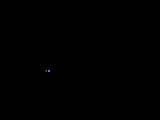 21 : 52