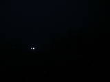 21 : 56