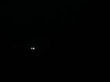 22 : 04