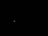 22 : 40