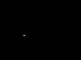 23 : 52