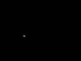 02 : 12