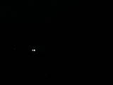 03 : 44