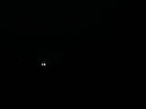 03 : 48