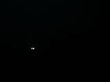 03 : 52