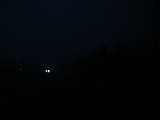 03 : 56