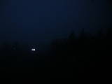 04 : 00