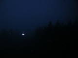 04 : 04