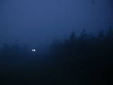 04 : 08