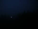 04 : 12