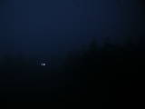 04 : 16