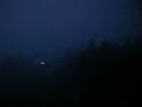 04 : 20