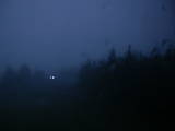 04 : 24