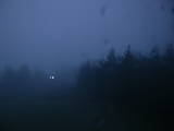 04 : 28