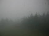 05 : 24