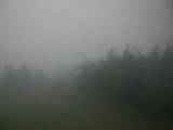 05 : 28