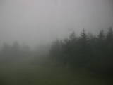 05 : 56