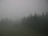 06 : 00