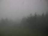 06 : 12