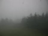 06 : 20