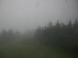 06 : 32