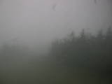 06 : 56