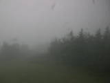 07 : 00