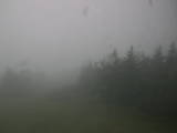 07 : 04