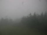 07 : 08