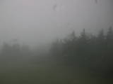 07 : 16