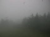 07 : 20