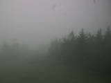 07 : 36