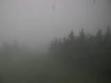 08 : 00