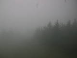08 : 02