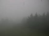 08 : 04