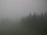 08 : 08