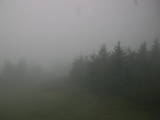 08 : 10